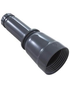 Zodiac T3/T5 Duo Outer Extension Pipe W70718 - Genuine Pool Cleaner Spare Part