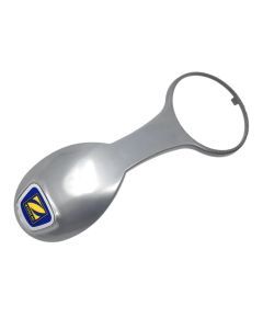 Zodiac Baracuda T5 Duo/T5 Classic Silver Float Cover W78006Z - Genuine Pool Cleaner Spare Part