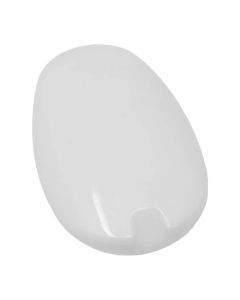 Zodiac Baracuda T5 Duo/T5 Classic Float W78014 - Genuine Pool Cleaner Spare Part