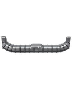 Zodiac Baracuda T5 Duo/T5 Classic Skid Plate W78038Z - Genuine Pool Cleaner Spare Part