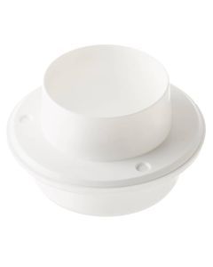 Zodiac Baracuda T5 Duo/T5 Classic Thrust Washer Upper W78004 - Genuine Pool Cleaner Spare Part