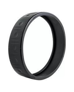 Zodiac Vortex Pro VX40, V3, Polaris 9300 Sport Tire Rear Black R0636300 - Genuine Pool Cleaner Spare Part