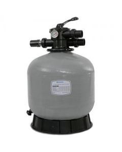 Zodiac Titan ZT650 25" Fiberglass Sand Filter 