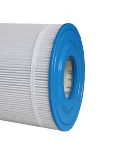 Zodiac Titan / Emaux CF25 Replacement Cartridge Filter Element  (Generic, Non-Genuine) 5050026