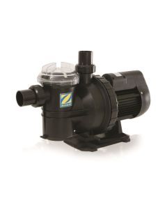 Zodiac Titan 0.75HP Pool Pump. 1Y Warranty
