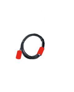 Zodiac ORP BNC Connector Cable B0007400 - Genuine Chlorinator Spare Part