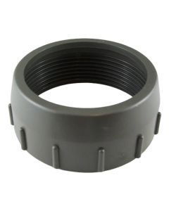 Zodiac TRi, eXO iQ, Hydroxinator iQ, EL, MagnaPool, Ei Xpert Barrel Union Nut R0738200 (Set of 2) - Genuine Chlorinator Spare Part