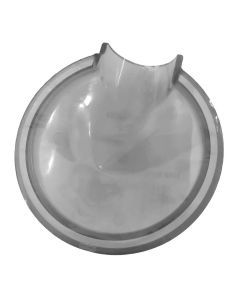 Zodiac TRi, eXO iQ, EL, MagnaPool, Ei Xpert Cell Connector Cap R0740800 - Genuine Chlorinator Spare Part