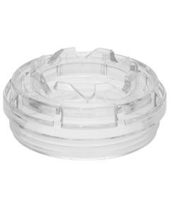 Zodiac TRi, eXO iQ, Hydroxinator iQ, EL, MagnaPool, Ei Xpert Cell Locking Ring R0740600 - Genuine Chlorinator Spare Part