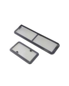 Zodiac TRi Insect Screen Kit W198030 - Chlorinator Spare Part