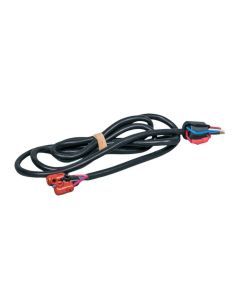 Zodiac TRi/TRi-XO, MagnaPool Hydroxinator, EL-1, Ei Series Output Cable Assy R0740300 - Genuine Chlorinator Spare Part