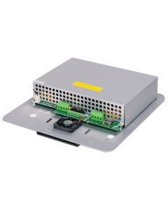 Zodiac TRi/TRi-XO, MagnaPool Hydroxinator PFC Power Supply R0887300 - Genuine Chlorinator Spare Part