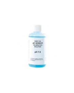 Zodiac TRi pH Calibration Fluid 7.5pH 200ml R0738000 - Genuine Chlorinator Spare Part