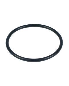 Zodiac TRi, pH Perfect Pod Cap Screw O-ring R0769800 - Genuine Chlorinator Spare Part