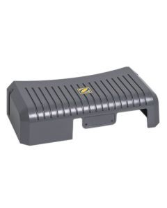 Zodiac TRi/TRi-XO, MagnaPool Hydroxinator STD Bottom Cover R0742500 - Genuine Chlorinator Spare Part