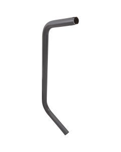 Zodiac FreeRider FR2000 IQ, Duo-X DX4000/DX4050 iQ, CX35/CX35 Tile, CX50, Astral Pool QB800 Trolley Tube CyclonX R0634400 - Genuine Pool Cleaner Spare Part