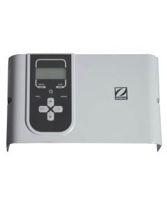 Zodiac eXO iQ, eXO iQ pH, eXO iQ Pro Next Gen Upper Cover R0823200 - Genuine Chlorinator Spare Part