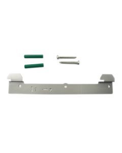 Zodiac eXO iQ/pH/Pro, Hydroxinator iQ/pH/Pro, Ezi Salt Series Next Gen Wall Support Kit R0821100 - Genuine Chlorinator Spare Part