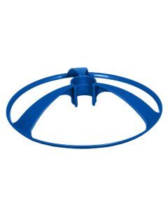 Zodiac G2, T5 Duo Adjustable Wheel Deflector W70730C - Genuine Pool Cleaner Spare Part