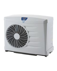 Zodiac Z200 M4 12kW Pool & Spa Heat Pump