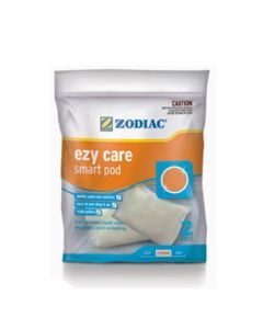 Zodiac Ezy Care Smart Pod Water Clarifier - Pool CHemical