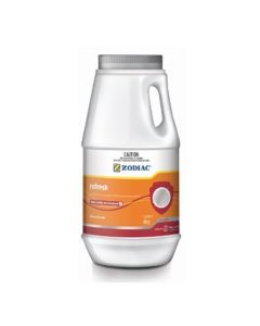 Zodiac Pool Water Refresh 4Kg - Pool Chemical