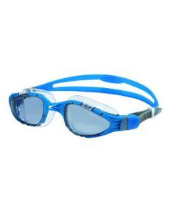 Zoggs Adult Aqua FLEX Goggles 