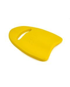 Zoggs Junior Kickboard/Trainer 15-50Kg Suitable for 3 to 12Years