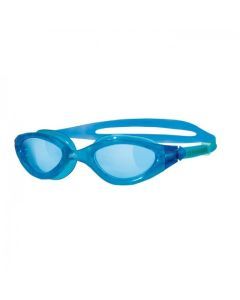 Zoggs Panorama Goggles for Adults