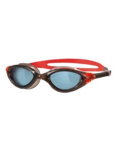 Zoggs Panorama Goggles for Adults