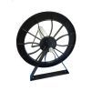 Abgal Arcadia Reel / Roller for Pool Blankets / Covers - 75mm Tube