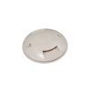 Hurlcon ZX Filter Lid - Filter Spare Part