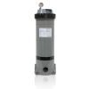Zodiac Titan CF100 Cartridge Filter 