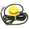 Zodiac LM3 Moulded Cell Output Cable R0768900 - Genuine Chlorinator Spare Part