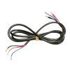 Zodiac LM2/D Series/Aquasphere Output Cable Assy W193201 - Genuine Chlorinator Spare Part