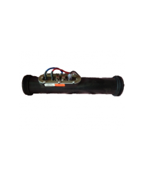 Davey Spa-Quip SP1000 4.5kw Heater Element / Tube Assy Q80047T - Spa Spare Part