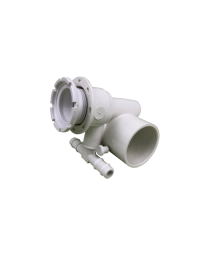 *NLA - Once Sold Out* - Balboa/Onga Rejuvenator Body and Locknut  - Spa Spare Part