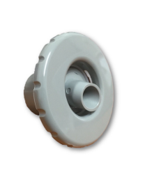 *NLS* Hydroair Micro Magna Roto Grey  - Spa Spare Part