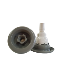 *NLA* - Waterway Power Storm Smooth Face Adjustable Jet  - Spa Spare Part