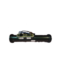 Davey Spa-Quip SP1200 6.0kw Heater Element / Tube Assy Q80066T - Spa Spare Part