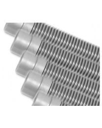 Hose Kit 12m for Poolrite Triphibian Cleaner