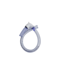 Hot Spring Spas Elbow/Nipple Assy HS-S2230 - Spa Spare Part