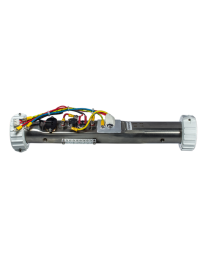 Spanet SV Version 1 6.0kw Heater Element SN-SV-V1-HTR-60 - Spa Spare Part