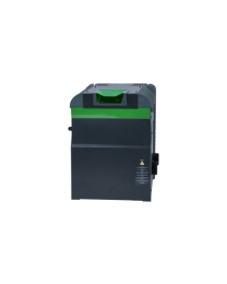 INSNRG Gi 265 Gas Heater (LPG)