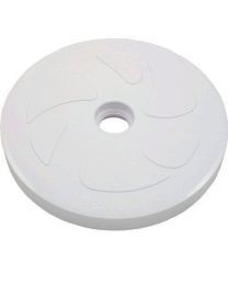 Polaris 360 Wheel Large W7330219A - Pool Cleaner Spares