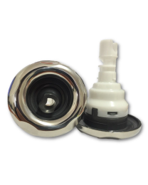 *Once Sold Out NLA* - CMP 3-3/8" Heritage Face Roto Jet C-23442-322-000 - Spa Spare Part