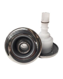 CMP/Sapphire Spas SQR 3" Halo Massage Jet C-29530-141-500 - Spa Spare Part