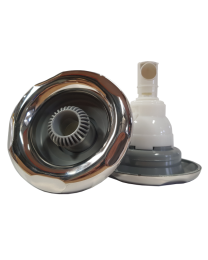 5" Directional Jet Stainless Steel C-SCJT0084 - Spa Spare Part