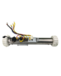 Spanet SV Version 1 3.0kw Heater Element SN-SV-V1-HTR-30 - Spa Spare Part