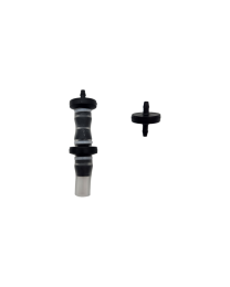 CSN XL-80 Check Valve Assembly Kit C-XL-80-100 - Spa Spare Part